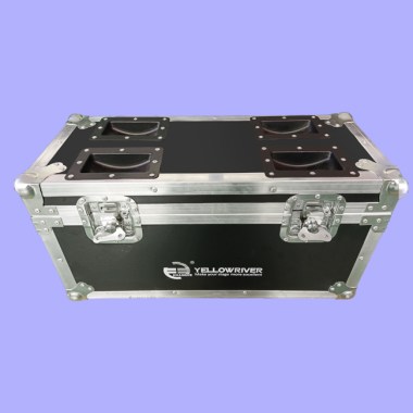 Case za YR-DSK600_naslovna